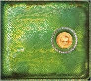 Billion Dollar Babies