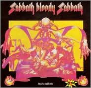 Sabbath Bloody Sabbath