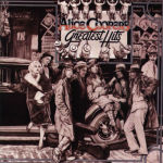 Alternative view 1 of Alice Cooper's Greatest Hits
