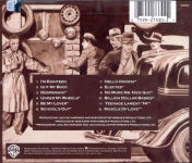 Alternative view 2 of Alice Cooper's Greatest Hits