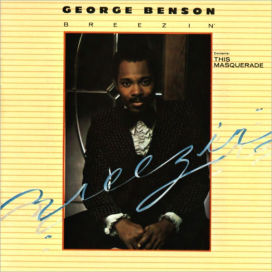 Breezin (George Benson)