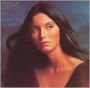 Best of Emmylou Harris