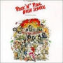 Rock 'N' Roll High School