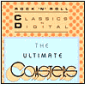 The Ultimate Coasters