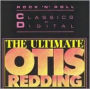 The Ultimate Otis Redding