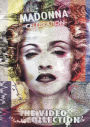 Madonna: Celebration