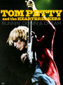 Tom Petty and the Heartbreakers: Runnin' Down a Dream