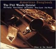 American Songbook, Vol.1