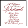 Celebration of Christmas Spirituals
