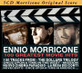 Greatest Movie Hits