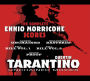 Quentin Tarantino: Unchained Movies