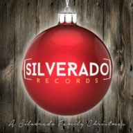 A Silverado Family Christmas