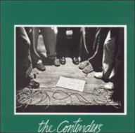 The Contenders