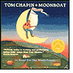 Moonboat