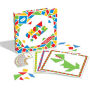 Show and Tile