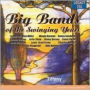 Big Band of the Swinging Years