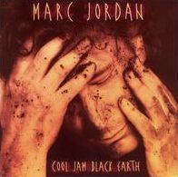 Cool Jam Black Earth