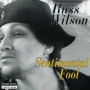 Sentimental Fool