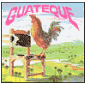 Guateque