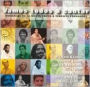 Vamos Todos a Cantar: Homenaje a Teresita Fernande