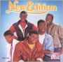 New Edition