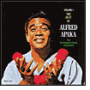 The Best of Alfred Apaka , Vol. 1