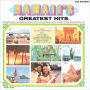Hawaii's Greatest Hits, Vol. 1