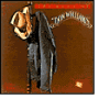 Best of Don Williams, Vol. 2