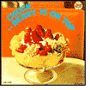 Chuck Berry Is on Top