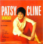 Patsy Cline Showcase