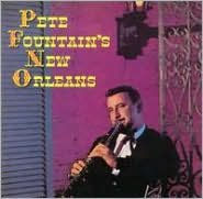 Pete Fountain's New Orleans