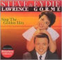 Eydie Gorme and Steve Lawrence Sing the Golden Hits