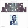 The Best of Louis Jordan