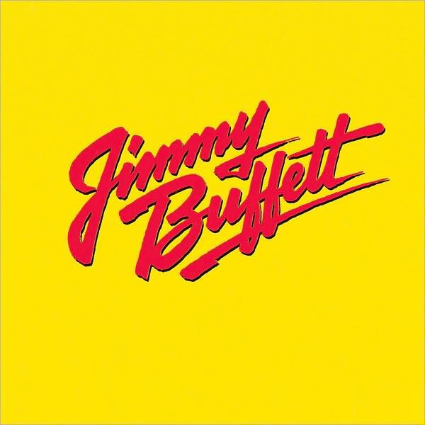 Songs You Know By Heart Jimmy Buffett S Greatest Hit S By Jimmy Buffett Cd Barnes Noble