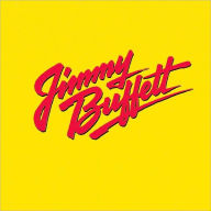 Title: Songs You Know by Heart: Jimmy Buffett's Greatest Hit(s), Artist: Jimmy Buffett