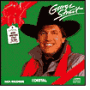 Merry Christmas Strait to You