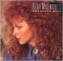 Reba McEntire's Greatest Hits
