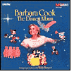 Disney Album