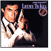 Licence to Kill