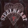 Steelheart