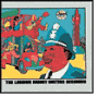 The London Muddy Waters Sessions