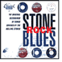 Stone Rock Blues