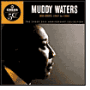 His Best, 1947 to 1955