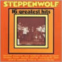 16 Greatest Hits