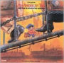 An American Tail