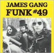 Funk #49