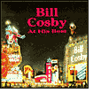 Bill Cosby at His Best