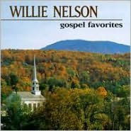 Gospel Favorites
