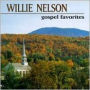 Gospel Favorites