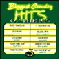 Biggest Country Hits of the 90s, Vol. 3
